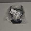 Boxing Detachable Face Protector Cover Sports Sparring Gear for Taekwondo Wrestling Boxing