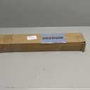 Stainless Steel Door Sill Protector for Toyota Highlander 2020-2025 2026 Accessories Interior Door Entry Guard Cover Trim