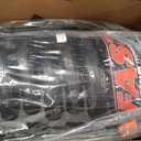 FAST LSXr 102mm Intake Manifold for LS3/L92, 102mm Manifold