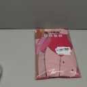 MOVWIN Tummy Control Shapewear Fajas Colombianas Moldeadoras Underwear Curvy Faja Shorts Butt Lifting Panties for Women (Small, Purple)