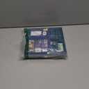 LEARNING BUGS Fun Favorite Nursery Rhymes  Sing Along with 28 Nursery Rhymes, Musical Books for Toddlers, 28-Button Music Book, Musical Toys for Toddlers 1-3