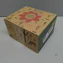 Elk and Friends 10oz Stainless Steel Kids + Toddler Drinking Cups | The Original Mason Jar with Sleeves + Lids | Silicone Straws | Smoothies | Storage Jar | Spill Resistant | Dishwasher Safe | 4 Pack