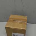 20mm Hubcentric 5x112 Wheel Spacers Thread 14x1.5 Hub Bore 66.6mm for E200 E250 C180 C63 AMG A5 S5 A6 S6 A7 A8, Forged Aluminum 4PCS