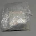 V Part Wigs Straight Brazilian Virgin Human Hair Wig for Black Women Upgrade U Part Wigs Glueless Full Head Clip In Half Wig V Shape Wigs No Leave Out 180% Density Natural Color 30 Inch