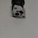 18011-RRA-A00 EGV1146 EGR Exhaust Gas Recirculation Valve (2.4L L4 Only) For Honda 2007-2009 CRV CR-V 18011RRAA00