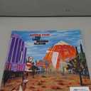 The Last Record Album (Deluxe Edition) by Little Feat Vinyl