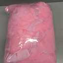 pink tulle petticoat