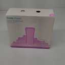 Frida Mom 2-in-1 Postpartum Pads, Absorbent Perineal Ice Maxi Pads, Instant Cold Therapy Packs and Maternity Pad in One