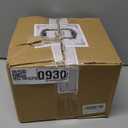 18PCS Velvet Pumpkin Decor for Fall Table Centerpieces, Artificial Fake Faux Foam Pumpkin Home Decorations for Autumn Harvest, Thanksgiving