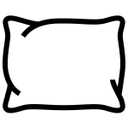 Jkuitgdr Coquette Pink Bow Christmas Checkered Body Pillow Cover 20x54, Cute Christmas Decor, Xmas Santa Snowman Gingerbread Checkerboard Long Body Hug Pillow Pillowcase for Bed Couch Kids Adults