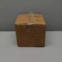 Automatic Transmission Filter 
PA66+GF33%