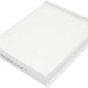 Prime Guard PCF8214 Cabin Air Filter