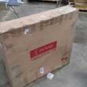 Denso 221-9295 Radiator, 1 Pack