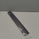 90629314 Hedge Trimmer Sheath for DeWalt(Black and Decker) Compatible with DCHT820B Type 1, DCHT820P1 Type 1