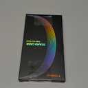 TORRAS for iPhone 17 Pro Case with Strong Magnetic & Stand, Fit for MagSafe, Mil-Grade Protection, Built-in Kickstand, Camera Control, Translucent Shockproof Slim 17 Pro Cover Ostand, Deep Blue