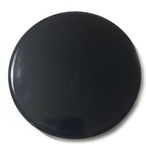 WB29K10023 Surface Burner Cap Compatible with GE Gas Ranges/Stoves