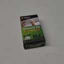 Duck Brand MAX Strength Rolled Window Insulation Kit, 62 in. x 126 in, Clear, Covers 3, 3' x 5' Windows, 3-Pack (287100)
