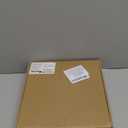 Winrayk Wild One Birthday Decorations Party Supplies, 1st First Birthday Decorations for Boy or Girl - Balloon Box, High Chair & Photo Banner, Backdrop, Jungle Safari Foil Balloon Arch, Hat, Poster