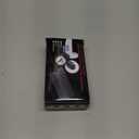 EVAPLUS SGS Certified 42V 2A Fast Charger with 3 Types of Connectors | for 36V Lithium Batteries- Compatible with Pocket Mod, Sports Mod, Electric Scooters