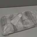 Stackable Water Bottle Organizer for Stanley 40 oz Tumbler, Water Bottle Holder for Cabinet, Pantry Kitchen Organizers and Storage for Stanley Cup Accessories, Tumbler Organizer and Wine Rack, 3Pack (SPO-JM-3Pack)