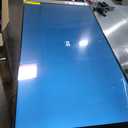 Samsung 55-Inch Class Crystal UHD U8000F 4K Smart TV (2025 Model) Endless Free Content, Crystal Processor 4K, MetalStream Design, Knox Security, Compatible with Alexa