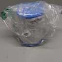 Activated Coconut Carbon Block Filters Compatible with Frescapure 4000 4500 5000 6000 Models Replacement Water Filter, 1-Pack