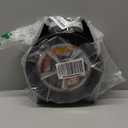 Hot Wheels 30Car Storage Case – Organizer with Handle for 1:64 DieCast Cars, Portable Travel Carrying Case for Kids, Boys, and Collectors – Durable Toy Vehicle Holder