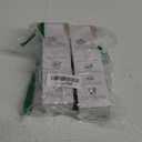 PUREPLUS DA97-17376B Replacement for Samsung HAF-QIN, HAF-QIN/EXP, DA97-08006C, RF23M8070SG, RF23M8070SR, RF23M8090SG, RF23M8090SR, RF23M8570SR, RF23M8590SG Refrigerator Water Filter, 2Pack