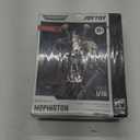 JoyToy 1/18 Wahammer 40,000 Action Figure Pre-Order Blood Angels Mephiston Collection Model