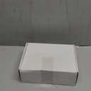 K KUMEED 8 PCS Artificial Flowers Hanging Decorations,Pink Hanging Flowers Garland with Hooks Spring Party Decorations for Wedding Party Background Birthday Baby Shower Home Birthday Decorations