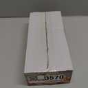 Food Vacuum Sealer Machine, 75KPA Strong Suction, Dry/Wet Modes, 20 Vacuum Seal Bags for Food, Digital Countdown Timer, Compact Lightweight, Ideal for Home Kitchen Use