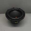 Audiopipe 12" Triple Stack Composite Cone Subwoofer (TXX-BDC-III-12), Superior Performance, 1800W, 3 Magnets, BASV Voice Coil, Aluminum Basket, Multi-Connect, Non-Press Paper Cone, 2 x 4 Ohms (12 Inch)