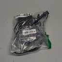 240W Charger Compatible with Asus ROG Zephyrus G16 G14 GU605 GA605 GA403 TUF Gaming A18 A16 A14 FA608 FA401 FA808 ProArt P16 PX13 H7606 HN7306 V16 V3607 Flow Z13 GZ302EA Laptop