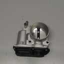 Electric Throttle Body Fit for Pontiac Vibe 1.8L 2009, Fit for Toyota Corolla 1.8L 2009-2011, for Matrix 1.8L 2009-2011, Replace for TB1140 SK977340 678017