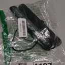 Teguangmei Emergency Warning Strobe Lights, Universal 2 Pack 24 LED 72W Flashing Surface Mount Blue Caution Construction Hazard Strobe Light Bar for Car Vehicle Truck Boat ATVs 12-24V