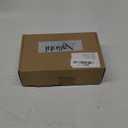 56 PCS Fake Flowers Heads Artificial Purple Silk Flower Heads Bulk Faux Mini Flowers for Cake Blossom Wreath Wedding Bridal Party DIY Home Decoration