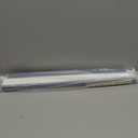 LazBlinds Cordless Cellular Shades, No Tools No Drill Light Filtering Honeycomb Shades Pleated Blinds for Windows, 24'' W x 64'' H, Dark Grey