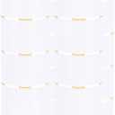 Pool Filter Compatible with CX880XRE, CX880XRE, SwimClear C4025, PA106, PA106/ -M/ -4/ PAK4, C-7488, FC-1226, 4 Pack