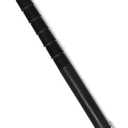 Midwest Hearth Floor Plate Extension for Gas Key Valve