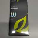 WSKEN for Samsung Galaxy S25 edge Privacy Screen Protector - [24 Anti-Spy] [0.02s Fingerprint Unlock] [Auto Dust Remove] [Zero Bubble] Top Durable 9H+ Tempered Glass Case Friendly, 2 Pack