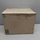 AROMA Digital Rice Cooker, 4-Cup (Uncooked) / 8-Cup (Cooked), Steamer, Grain Cooker, Multicooker, 2 Qt, Stainless Steel Exterior, ARC-914SBD