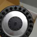 Filtered Shower Head with Handheld, Black High Pressure Shower Head with Hose, Removable 3+1 Spray Modes Filtered Showerhead for Hard Water, Power Wash Showerhead to Clean Tub, Tile & Pet Bath