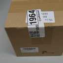 Panitay 10 Pair Adjustable Orthopedic Heel Lift Height Increase Insole Orthopedic Shoe Lifts Men Women Shoe Pads Cushions for Enhanced Comfort Support During Sports Daily Wear(Large)