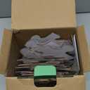 Jumbo Floor Puzzle for Kids,48 Piece Dinosaur Large Jigsaw Puzzles for Toddlers Ages 3-5,Children Learning Preschool Educational Dinosaur Toys, Christmas Birthday Easter Gifts for Boys Girls Ages 4-8