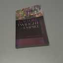 Torture and the Twilight of Empire: From Algiers to Baghdad (Human Rights and Crimes against Humanity)