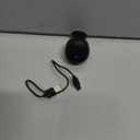 Guardhouse Camera, Guard House Security Camera, 1080p HD Magnetic Mini Wireless WiFi Cameras, with Wide-Angle Lens  Smart Alarm for Home, Door, Garage (1Set, with 64GB)