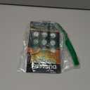 Duracell 2032 Lithium Battery, 9 Count (Pack of 1), Compatible with AirTag, Child Safety Features, Key Fob, CR2032 3V Cell