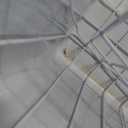 Dometic CFX Electric Cooler | Portable Freezer | CFX5 & CFX3 Series | AC/DC or Solar Powered