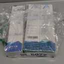 FPPWFU01 Water Replacement, Compatible with Frigidaire EPPWFU01, PureAdvantage PurePour PWF-1, FPPWFU01 Pack of 3