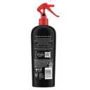 TRESemm Styling Spray Protecting Heat for Taming Frizz & Reducing Breakage, with Protection up to 450, 11.5 Fl Oz